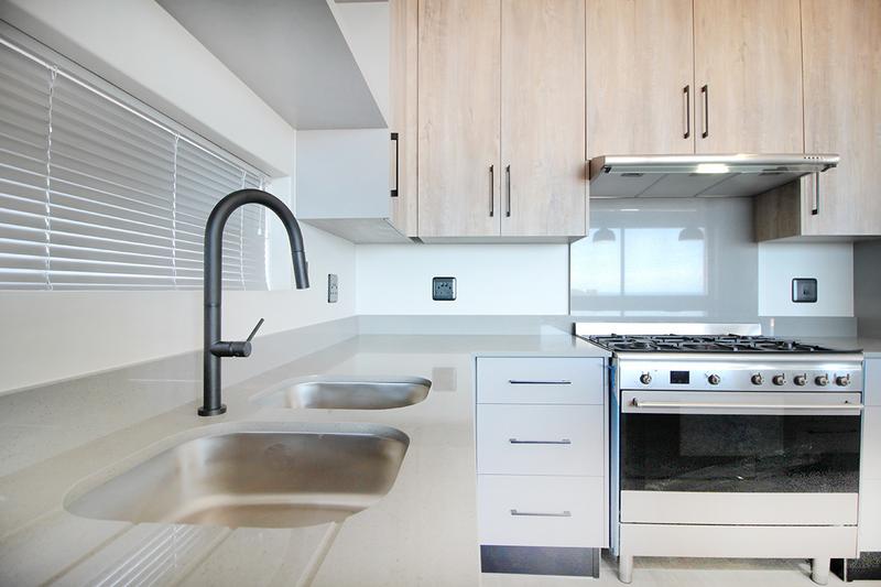 3 Bedroom Property for Sale in Tergniet Western Cape